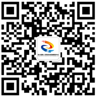 彭水快報微信公眾號